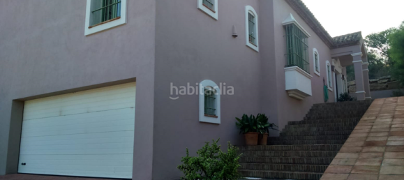 4 chambres Maison à Cadiz, Spain No. 27010 5