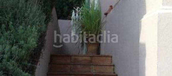 4 chambres Maison à Cadiz, Spain No. 27010 25