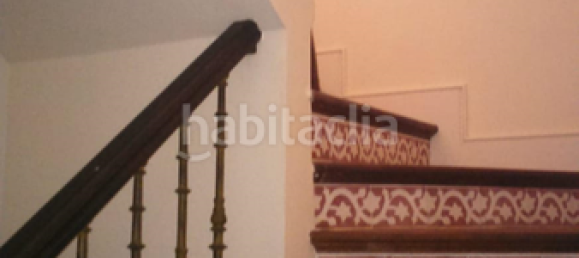 4 chambres Maison à Cadiz, Spain No. 27010 16