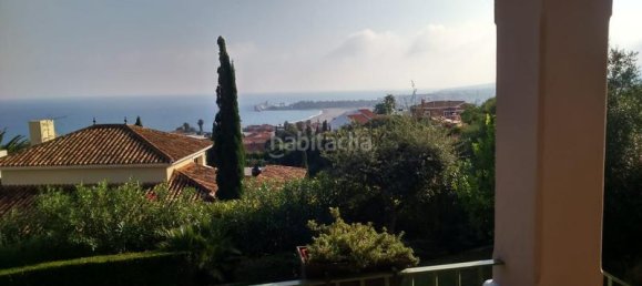 4 chambres Maison à Cadiz, Spain No. 27010 6