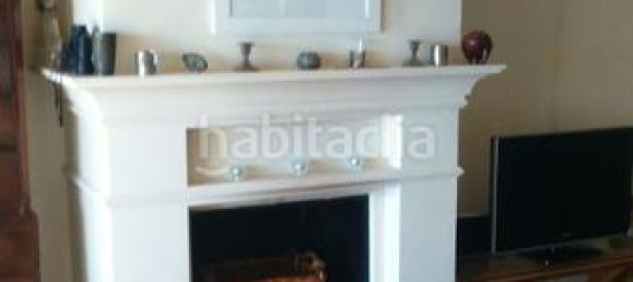 4 chambres Maison à Cadiz, Spain No. 27010 22