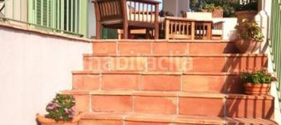 4 chambres Maison à Cadiz, Spain No. 27010 28