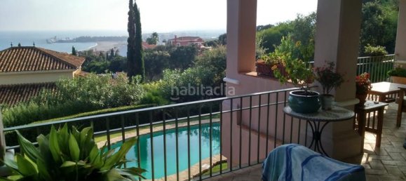 4 chambres Maison à Cadiz, Spain No. 27010 2