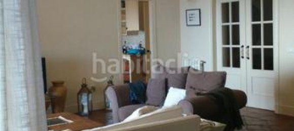 4 chambres Maison à Cadiz, Spain No. 27010 26