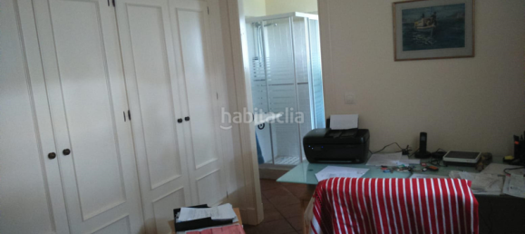 4 chambres Maison à Cadiz, Spain No. 27010 9