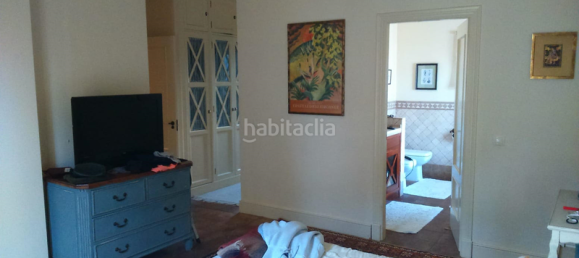 4 chambres Maison à Cadiz, Spain No. 27010 10