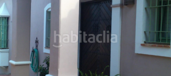 4 chambres Maison à Cadiz, Spain No. 27010 18