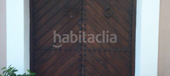 4 chambres Maison à Cadiz, Spain No. 27010 7