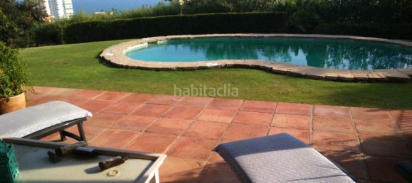 4 chambres Maison à Cadiz, Spain No. 27010 20