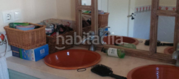 4 chambres Maison à Cadiz, Spain No. 27010 14