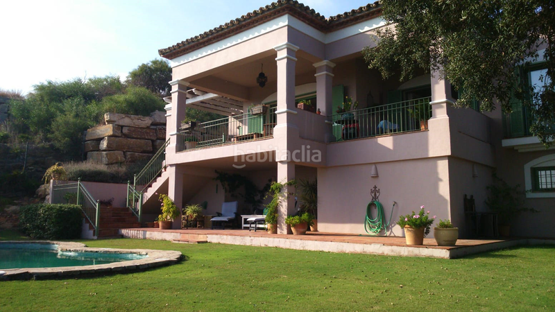 4 chambres Maison à Cadiz, Spain No. 27010