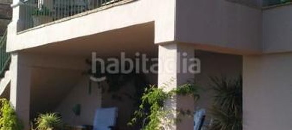 4 chambres Maison à Cadiz, Spain No. 27010 19