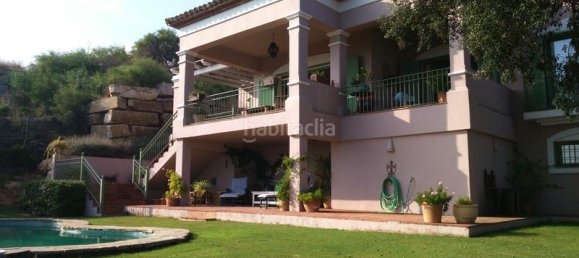 4 chambres Maison à Cadiz, Spain No. 27010 31