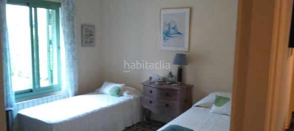 4 chambres Maison à Cadiz, Spain No. 27010 13