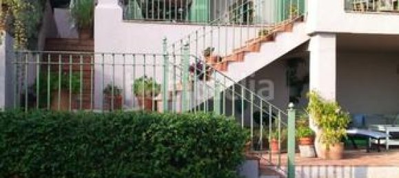 4 chambres Maison à Cadiz, Spain No. 27010 33