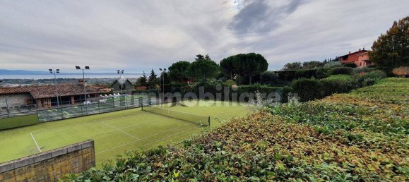 3 bedrooms House in Soiano del Lago, Italy No. 59605 2