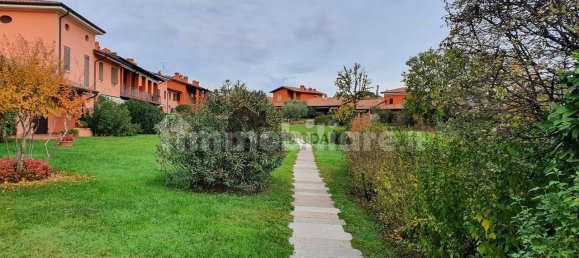 3 bedrooms House in Soiano del Lago, Italy No. 59605 8