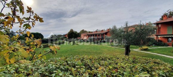 3 bedrooms House in Soiano del Lago, Italy No. 59605 7