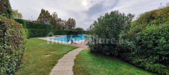 3 bedrooms House in Soiano del Lago, Italy No. 59605 5