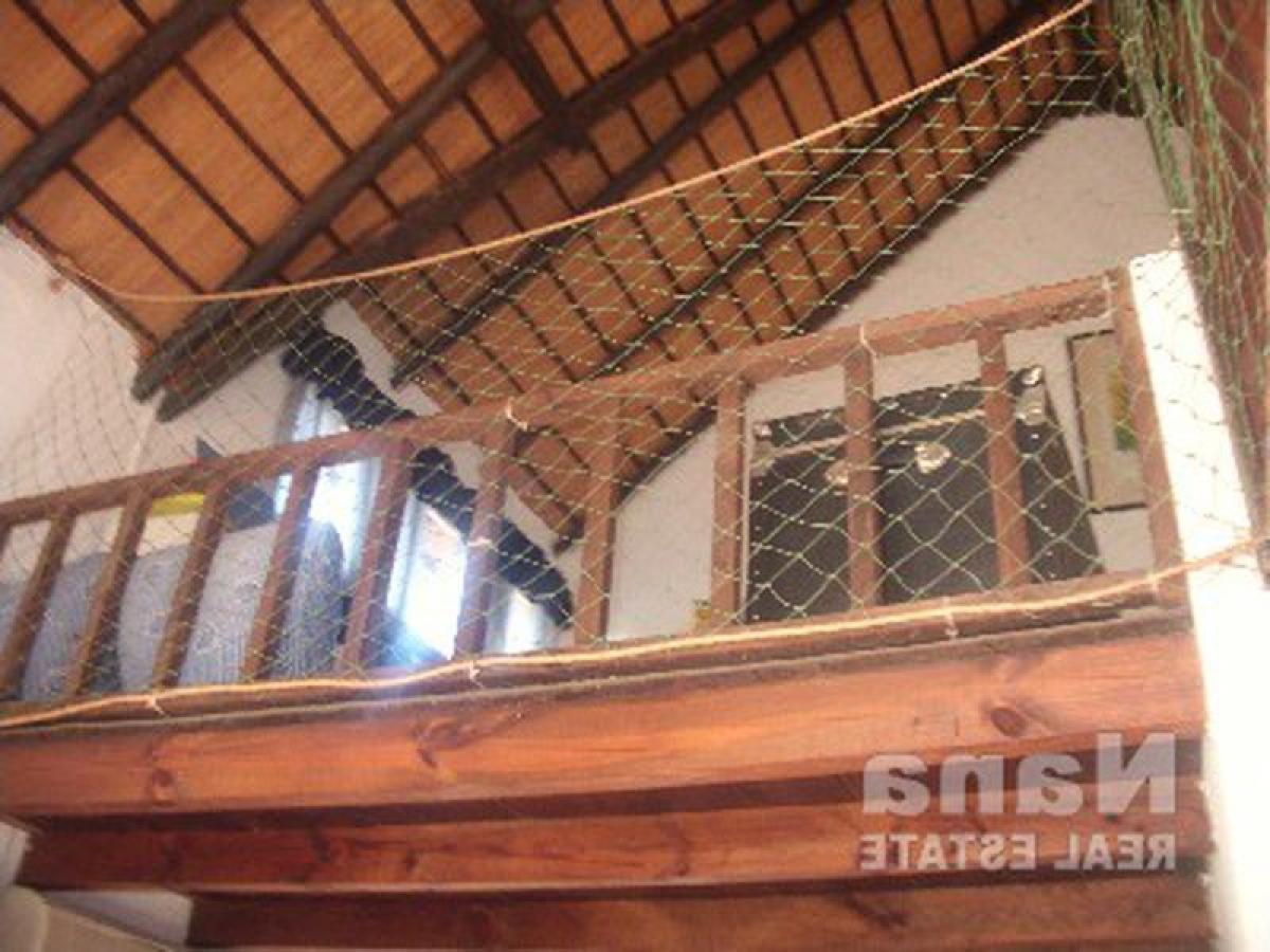 3 bedrooms House in Maldonado, Uruguay No. 901