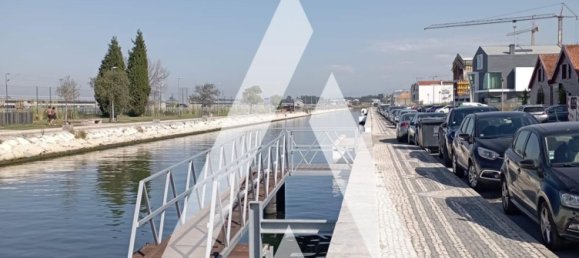 2 bedrooms House in Aveiro, Portugal No. 155353 8