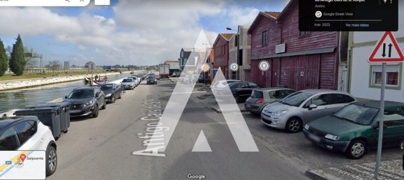 2 bedrooms House in Aveiro, Portugal No. 155353 4