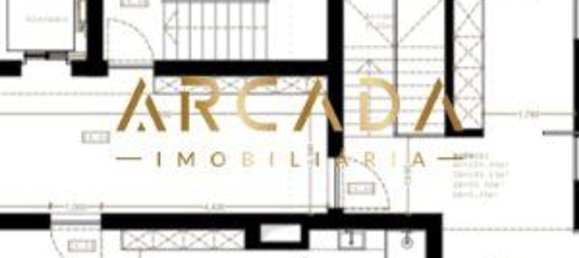 2 bedrooms House in Aveiro, Portugal No. 155353 22