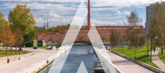 2 bedrooms House in Aveiro, Portugal No. 155353 19