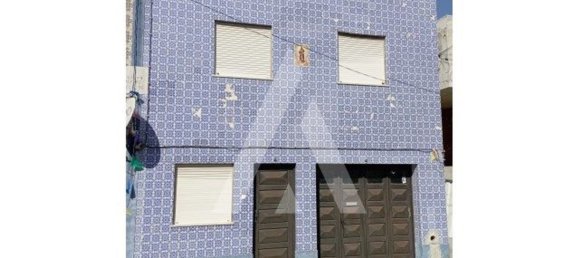 2 bedrooms House in Aveiro, Portugal No. 155353 3