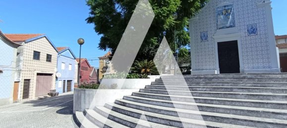 2 bedrooms House in Aveiro, Portugal No. 155353 6