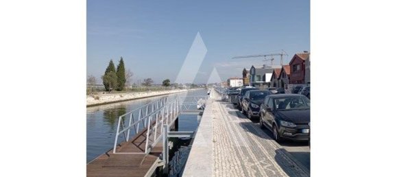 2 bedrooms House in Aveiro, Portugal No. 155353 21