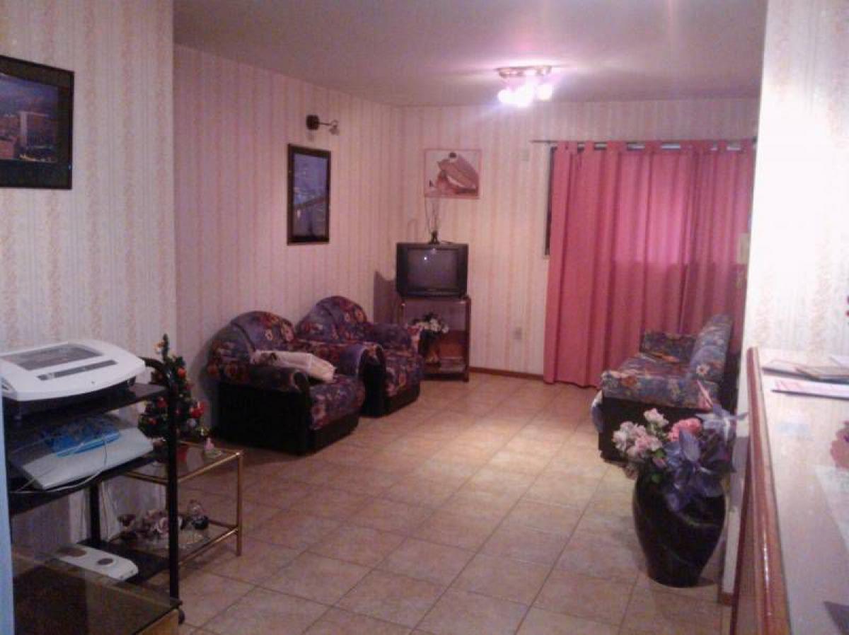 2 bedrooms Apartment in Cordoba, Argentina No. 3646