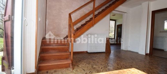 3 Schlafzimmer Villa in Cantalupa, Italy, Nr. 9853 10