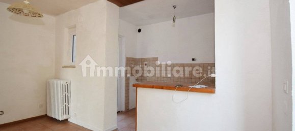 3 Schlafzimmer Villa in Cantalupa, Italy, Nr. 9853 8