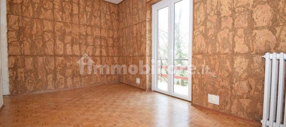 3 Schlafzimmer Villa in Cantalupa, Italy, Nr. 9853 15