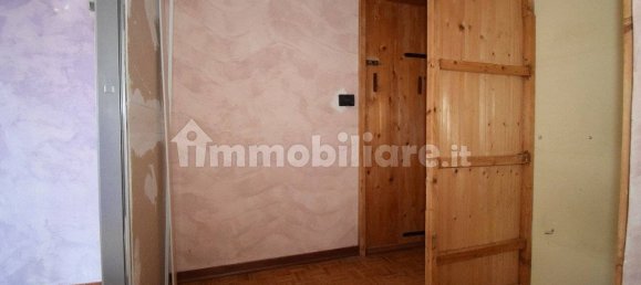 3 Schlafzimmer Villa in Cantalupa, Italy, Nr. 9853 18