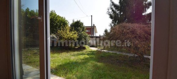 3 Schlafzimmer Villa in Cantalupa, Italy, Nr. 9853 12