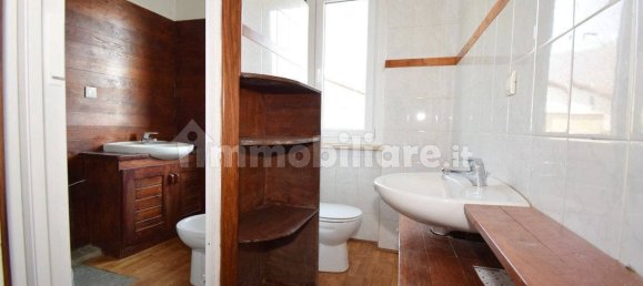 3 Schlafzimmer Villa in Cantalupa, Italy, Nr. 9853 19