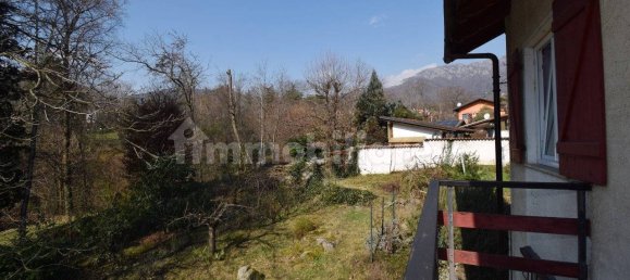 3 Schlafzimmer Villa in Cantalupa, Italy, Nr. 9853 16