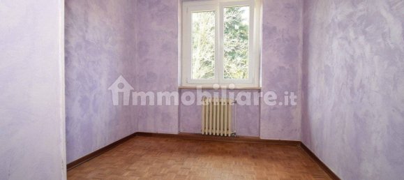 3 Schlafzimmer Villa in Cantalupa, Italy, Nr. 9853 17