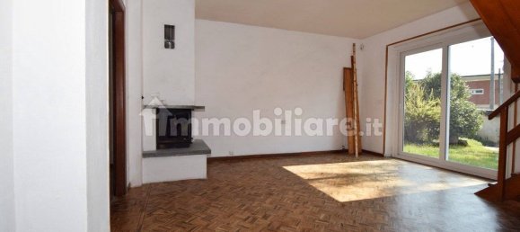 3 Schlafzimmer Villa in Cantalupa, Italy, Nr. 9853 6