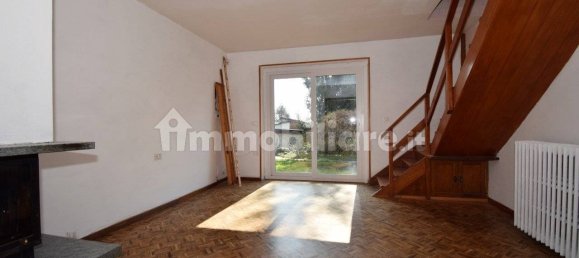 3 Schlafzimmer Villa in Cantalupa, Italy, Nr. 9853 9