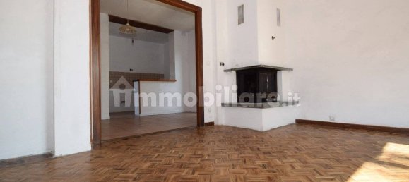 3 Schlafzimmer Villa in Cantalupa, Italy, Nr. 9853 5