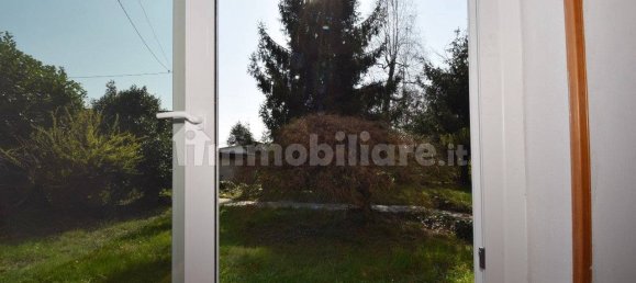 3 Schlafzimmer Villa in Cantalupa, Italy, Nr. 9853 11