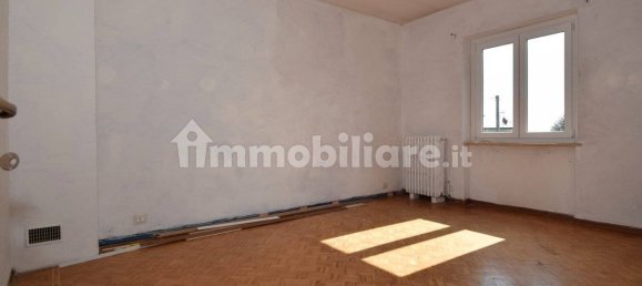 3 Schlafzimmer Villa in Cantalupa, Italy, Nr. 9853 14