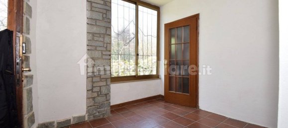 3 Schlafzimmer Villa in Cantalupa, Italy, Nr. 9853 13