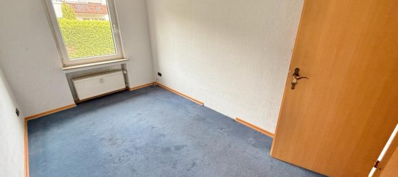 2 Schlafzimmer Wohnung in Warendorf, Germany, Nr. 296947 17