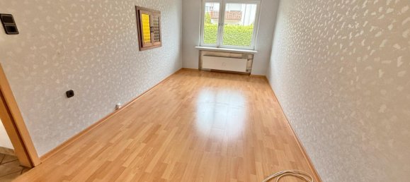 2 Schlafzimmer Wohnung in Warendorf, Germany, Nr. 296947 11