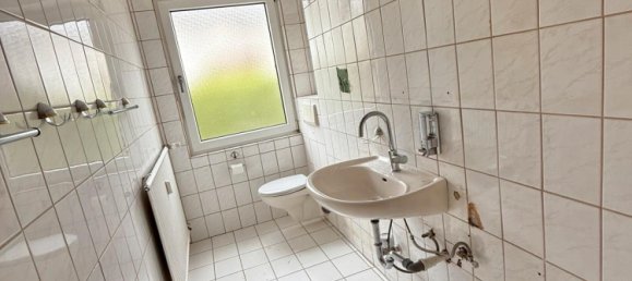 2 Schlafzimmer Wohnung in Warendorf, Germany, Nr. 296947 19