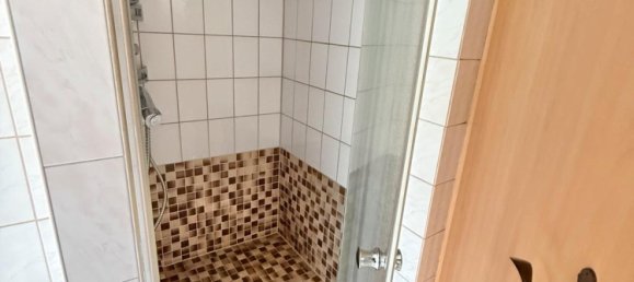 2 Schlafzimmer Wohnung in Warendorf, Germany, Nr. 296947 20